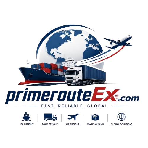 PrimExLogo